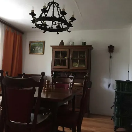 Nyaralo A Balaton Parton Balatonszepezd