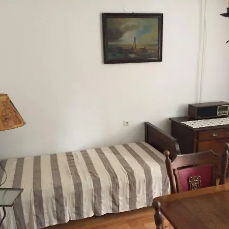 Nyaralo A Balaton Parton Balatonszepezd